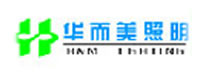 麣A޹˾